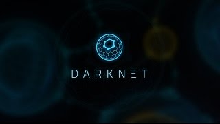 TUTO ACCÉDÉ AUX SITES INTERDITS DU DARKNET [upl. by Onid63]