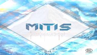 MitiS  Frameworks Original Mix 【HQ】 [upl. by Adnilam]