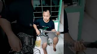 Kangen Dewa 19 Cover by Waton Muni dewa baladewa dewa19 kangen [upl. by Joh217]