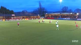 61 Bradford Park Avenue Home Lewis Alessandra 78min [upl. by Jeanie]