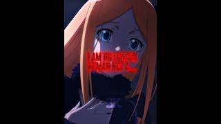 4K Renner Theiere Chardelon Ryle Vaiself Part 1 EDIT  anime animeedit overlord [upl. by Nomal]