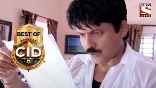 Best of CID Kolkata Bureau Bangla  রণজয়ী  Full Episode [upl. by Grogan]