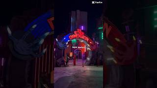 سيتي ووك جده فعاليات موسم جده City Walk Jeddah Season 2024 [upl. by Htelimay]