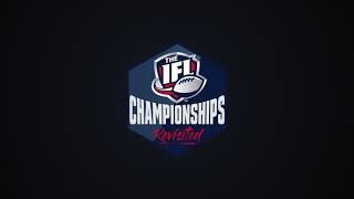 Championships Revisited 2013 [upl. by Ingles]