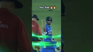 Never drop Virat Kohli catch 🔥🔥🥵🥵trending viratkohli [upl. by Eralc]