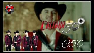 Frijoles y panela  Calibre 50 [upl. by Atinrahc760]