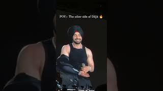 Diljit Dosanjh concert diljitdosanjh dilluminati diljit diljitconcert shortsfeed [upl. by Ellednahc]