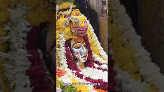 ab Lena Dena kya Jahan Se Dil Laga Baba Mahakal Se Main To Deewana Ho Gaya mere Bhole Ka shiv song [upl. by Ilil]