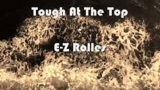 Tough At The Top Origin Unknown Remix Smoking Barrel [upl. by Platas590]