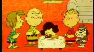 1981 Dolly Madison Zingers commercial Featuring the Peanuts gang and quotThe Zinger Zapperquot [upl. by Larsen]