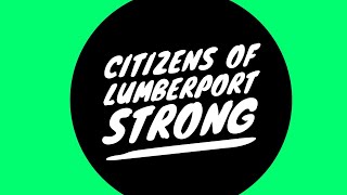 Lumberport Strong part 1 [upl. by Clarice]