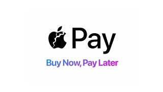 🔴LIVE Apple Pay Later Shut Down 🚨 Tesla Seeks Approval 👀 McDonalds AI DriveThru 🤖 [upl. by Bren219]