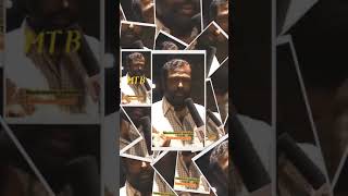 manivannan tamilan 💪 motivation speech WhatsApp status [upl. by Hama]