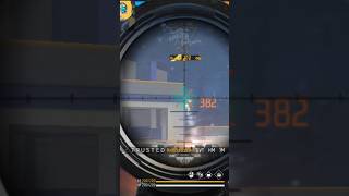 Unbelievable headshot ❤️trending viewsclips please support me guys [upl. by Nytsirt]