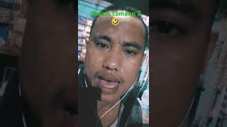 Padam tamang 2 🤣 youtubeshorts [upl. by Ahgiela763]