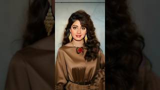 Evergreen Actress Sridevi Sridevi bollywood bollywoodactresses hindisong [upl. by Hwang]