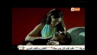 Kan Youm 7obak MovieBadry El Wda3 Song  اغنية بدري الوداع خالد سليم [upl. by Lanuk]