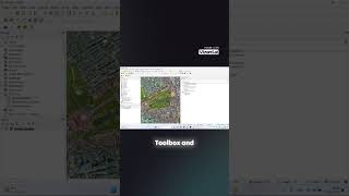 How to use QGIS and QField to collect data Creating a Project qgis qfield [upl. by Leggett]