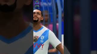 Descubre las Nuevas Características de EA Sports FC 25 videojuegos gameplay gaming [upl. by Ahsuoj]