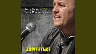 Aspiettame feat Pietra Montecorvino [upl. by Eeliak]