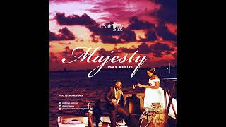 PERUZZI  MAJESTY SAXOPHONE FREESTYLE BY SAMMYSAX [upl. by Gerrilee471]