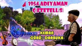 Vay Adiyaman Havaları Çiftetellisi [upl. by Jewel]