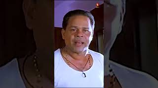 ഇത് നല്ല ഐശ്വര്യമുള്ള കട്ടിലാ   Mannar Mathai Speaking  Comedy Scenes  Mukesh  Innocent [upl. by Ym]