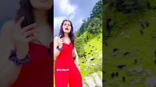 तुम्हारी बकरी वहां चर shorts ytshorts shortfunny funnyvideo comedyvideo [upl. by Latsirc]