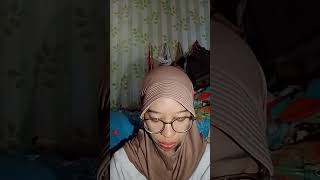 Test Bacaan Quran Aik P4 [upl. by Anegroeg354]