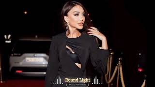 AZİZA  Round Light [upl. by Yllac]