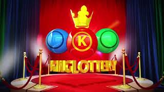 King Lottery SXM EN VIVO │ Resultados Sábado 23 De Noviembre 2024  0730PM [upl. by Ailahtan404]