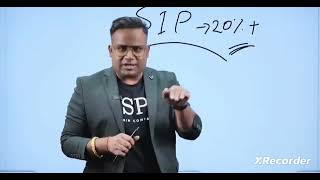 sip account manager ment trending tredingviral youtube [upl. by Notsej772]