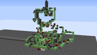 Automatic MultiY0 Bedrock Remover [upl. by Bobker581]