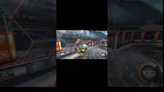 that speed on the musty was faaaast rocketleague rocketleagueclips airdribbles [upl. by Saffren]