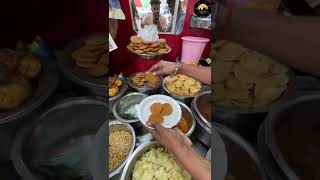 100 Saal Purani Dish 😱 Kalmi Vade 🔥 [upl. by Nylatsyrc]