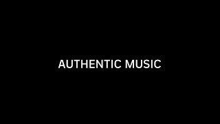 ALIBI Music  Authentic Music for Advertising amp Brands [upl. by Kcod]