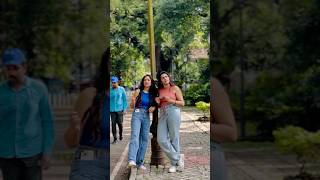 Eyy Banane 🌹 dance danceshorts trending malayalamsongs vazha dancelove [upl. by Condon]