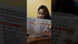 viralvideo reelsvideo Vandana Vandanavlog vlogsvideo [upl. by Paten]