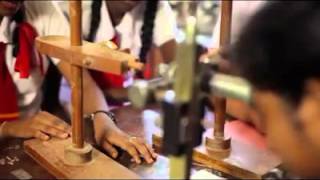 Newstead Girls College Negombo  Documentary [upl. by Cirtemed]