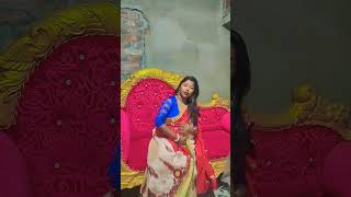 আমার নয়ন তুমিremix dance badshah youtube short [upl. by Tnomyar]