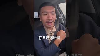 🤦室內訓練 李4瘋單車 室內訓練 騎就對了 腳踏車 公路車 染上自行車 cycling cyclingshots [upl. by Arual]