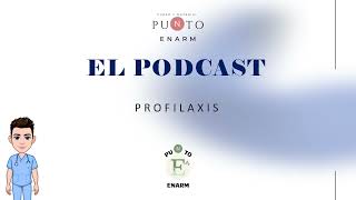 PODCAST PUNTO ENARM CAP 530 NEONATOLOGÍA PARTE 1 [upl. by Llatsyrk261]