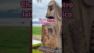 Check Out Chapala Centro  Quaint Little Inns and Charming Boutique Hotels [upl. by Garrett]