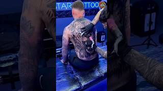 Popular tattoos edition tattoo tattooideas tattoos fyp viral [upl. by Eillen988]