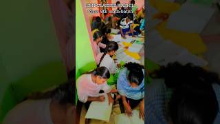 Secrets of 9th Grade Math SBN Classes Kashil [upl. by Sib100]