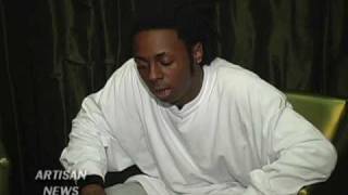 LIL WAYNE PLEADS GUILTY TO WEAPONS CHARGES [upl. by Mackler]