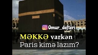 Menali Yazili Sekiller 2016 Damla  Qurur [upl. by Compte]