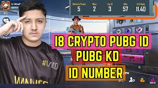 i8 crypto pubg id  i8 crypto pubg id number  i8 crypto character id  i8 crypto pubg [upl. by Llezom531]