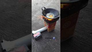 I made a 12v electric stove with very satisfying results [upl. by Durst570]