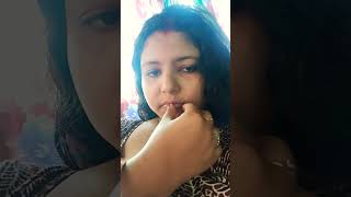 Arrange marriage or love marriage comedy subscribe viralshort fun varsha murnihalder6978 [upl. by Bertero]